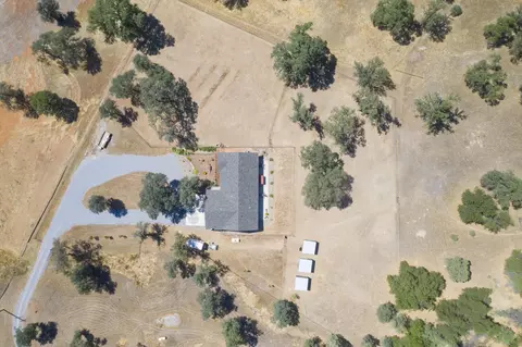 12890 Akrich St, Redding, CA 96003 photo 31