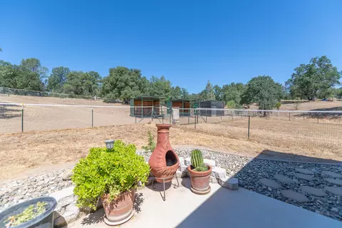 12890 Akrich St, Redding, CA 96003 photo 25