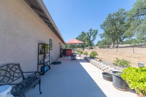 12890 Akrich St, Redding, CA 96003 photo 23