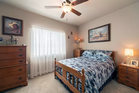 12890 Akrich St, Redding, CA 96003 photo 20