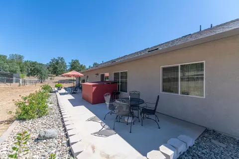 12890 Akrich St, Redding, CA 96003 photo 24