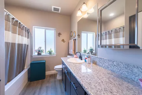 12890 Akrich St, Redding, CA 96003 photo 18
