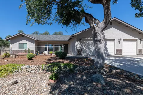 12890 Akrich St, Redding, CA 96003 photo 1