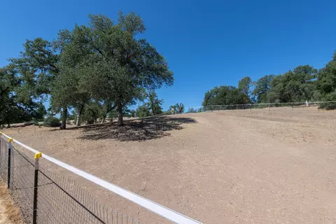 12890 Akrich St, Redding, CA 96003 photo 28
