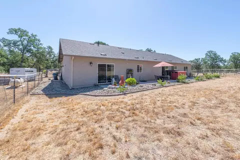 12890 Akrich St, Redding, CA 96003 photo 30