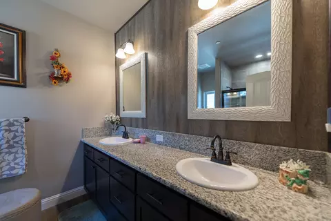 12890 Akrich St, Redding, CA 96003 photo 14