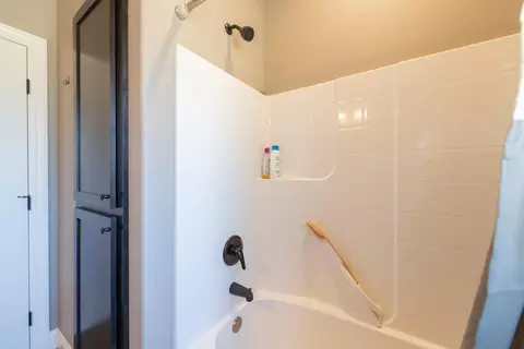 12890 Akrich St, Redding, CA 96003 photo 19