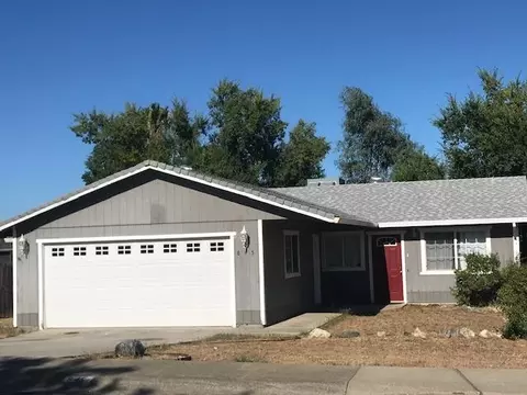 845 Partridge Dr, Redding, CA 96003 photo 1