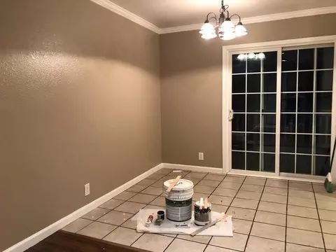 845 Partridge Dr, Redding, CA 96003 photo 3