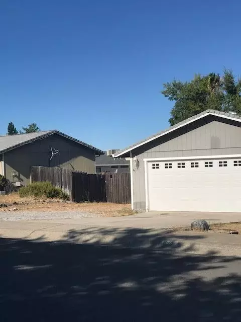 845 Partridge Dr, Redding, CA 96003 photo 5