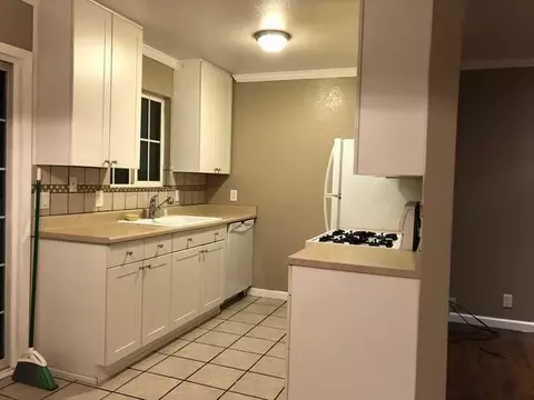 845 Partridge Dr, Redding, CA 96003 photo 4