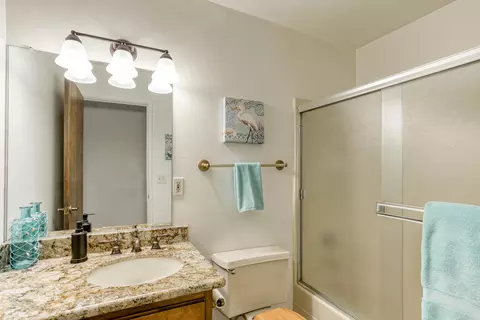 19217 Hollow Ln, Redding, CA 96003 photo 15