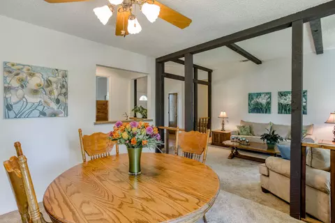 19217 Hollow Ln, Redding, CA 96003 photo 6