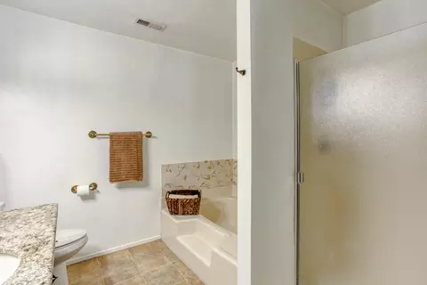 19217 Hollow Ln, Redding, CA 96003 photo 12