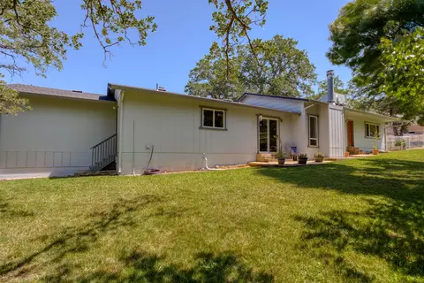 19217 Hollow Ln, Redding, CA 96003 photo 20