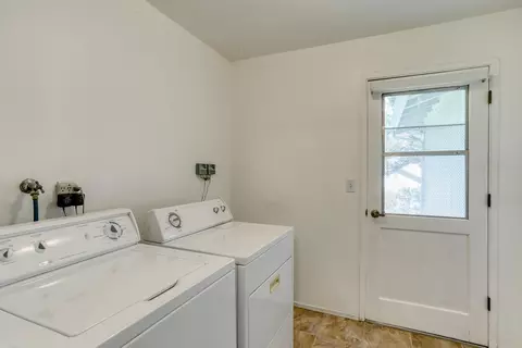 19217 Hollow Ln, Redding, CA 96003 photo 16
