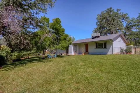 19217 Hollow Ln, Redding, CA 96003 photo 21
