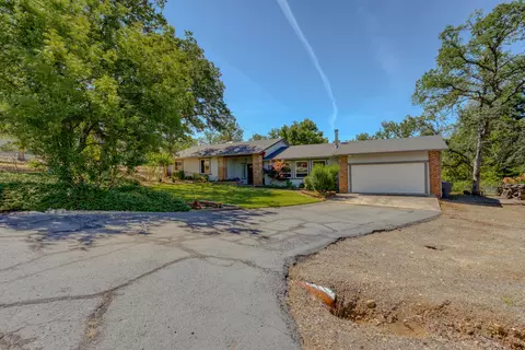 19217 Hollow Ln, Redding, CA 96003 photo 22