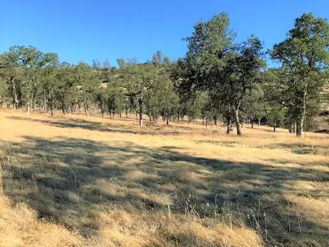 9068 Straight Arrow Rd, Igo, CA 96047 photo 11