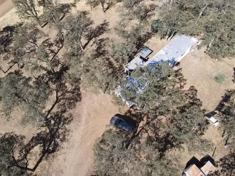 9068 Straight Arrow Rd, Igo, CA 96047 photo 24