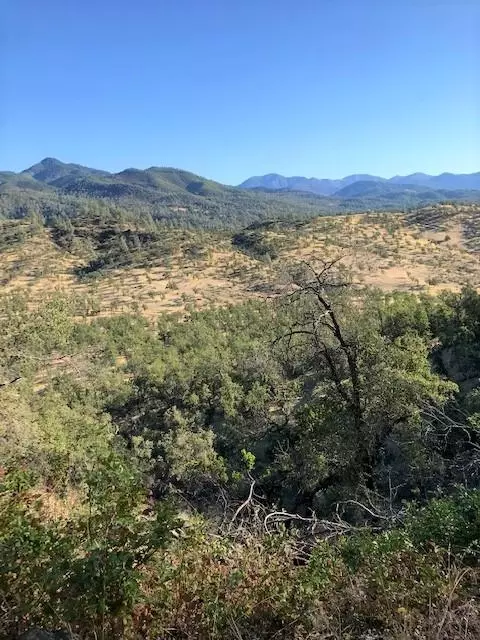 9068 Straight Arrow Rd, Igo, CA 96047 photo 15