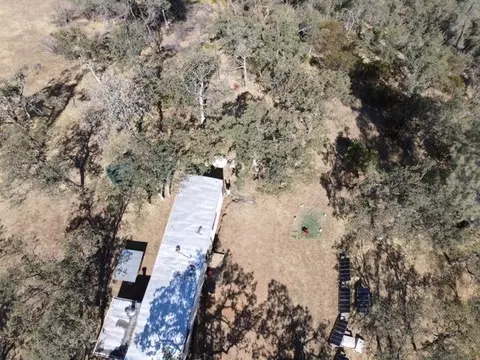 9068 Straight Arrow Rd, Igo, CA 96047 photo 23