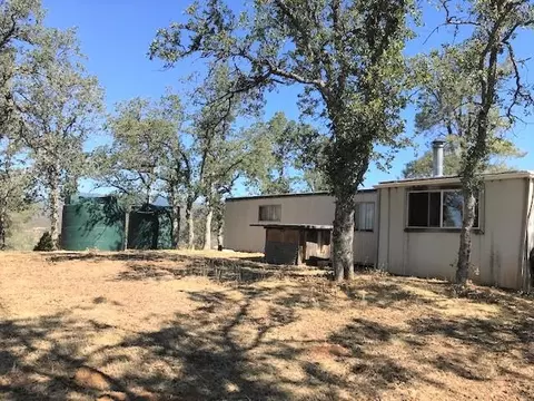 9068 Straight Arrow Rd, Igo, CA 96047 photo 17