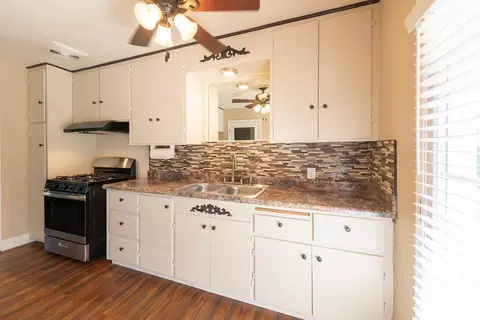 1106 A St, Redding, CA 96002 photo 6