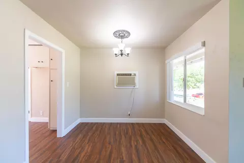 1106 A St, Redding, CA 96002 photo 3
