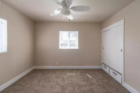 1106 A St, Redding, CA 96002 photo 11