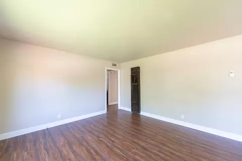 1106 A St, Redding, CA 96002 photo 7