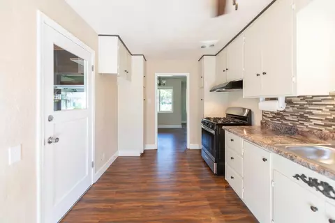 1106 A St, Redding, CA 96002 photo 5