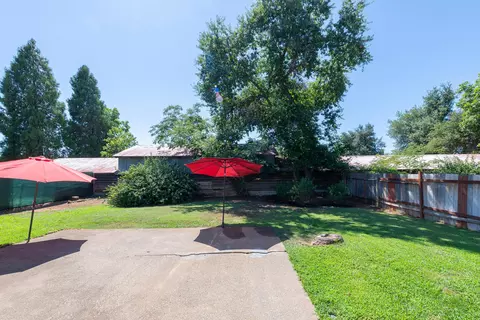 1106 A St, Redding, CA 96002 photo 14
