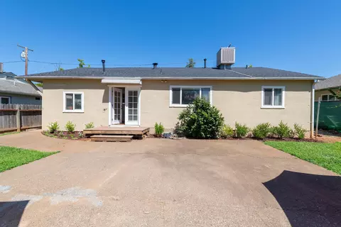 1106 A St, Redding, CA 96002 photo 13