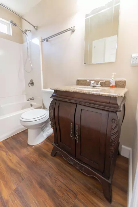 1106 A St, Redding, CA 96002 photo 10