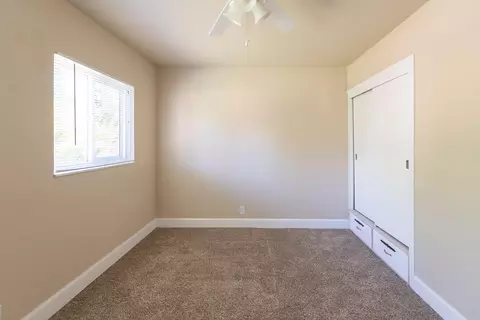 1106 A St, Redding, CA 96002 photo 8