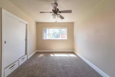 1106 A St, Redding, CA 96002 photo 12