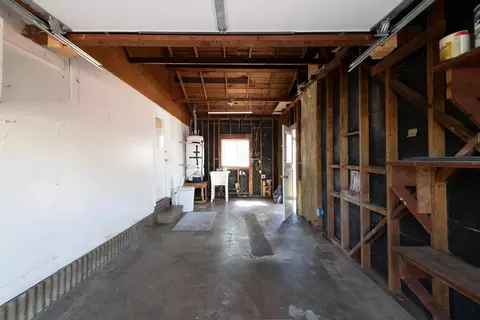 1106 A St, Redding, CA 96002 photo 15