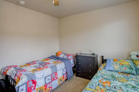 4175 St Patricks Ave, Redding, CA 96003 photo 12