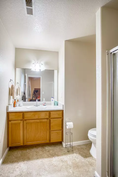 4175 St Patricks Ave, Redding, CA 96003 photo 18
