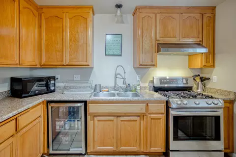 4175 St Patricks Ave, Redding, CA 96003 photo 9