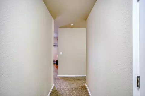 4175 St Patricks Ave, Redding, CA 96003 photo 4
