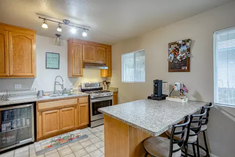 4175 St Patricks Ave, Redding, CA 96003 photo 8