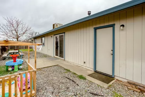 4175 St Patricks Ave, Redding, CA 96003 photo 19