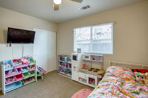 4175 St Patricks Ave, Redding, CA 96003 photo 14