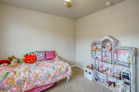 4175 St Patricks Ave, Redding, CA 96003 photo 15