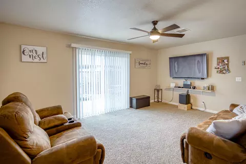 4175 St Patricks Ave, Redding, CA 96003 photo 6