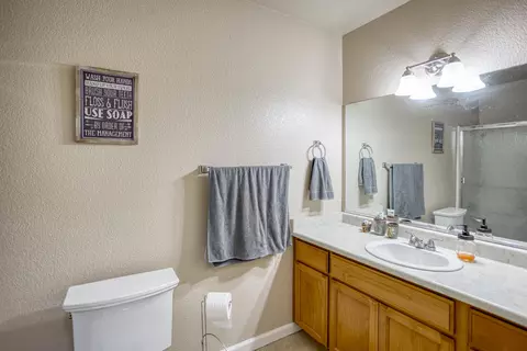 4175 St Patricks Ave, Redding, CA 96003 photo 11