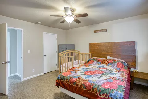 4175 St Patricks Ave, Redding, CA 96003 photo 17