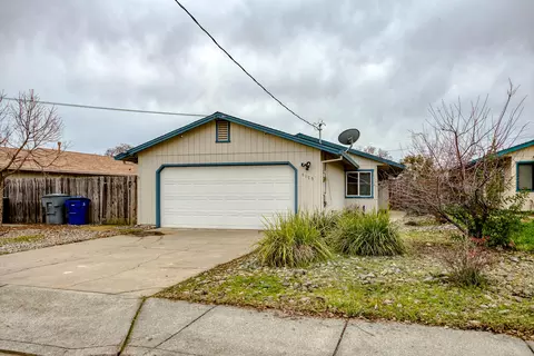 4175 St Patricks Ave, Redding, CA 96003 photo 22